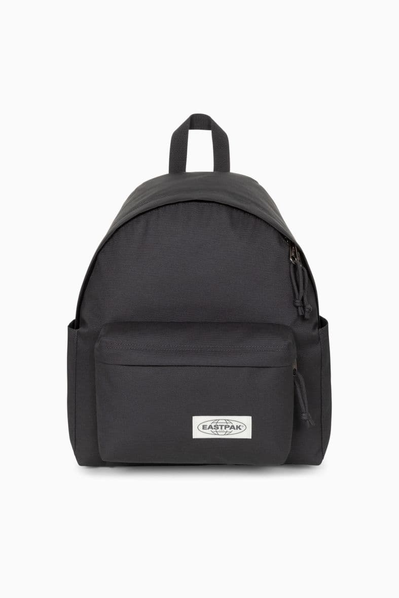 Eastpak Day Pak'r — vue 1