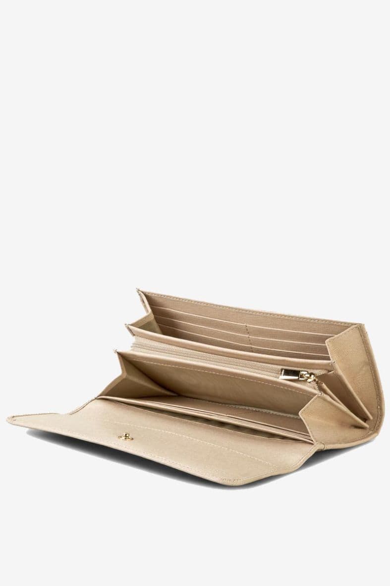 FURLA BABYLON — vue 3