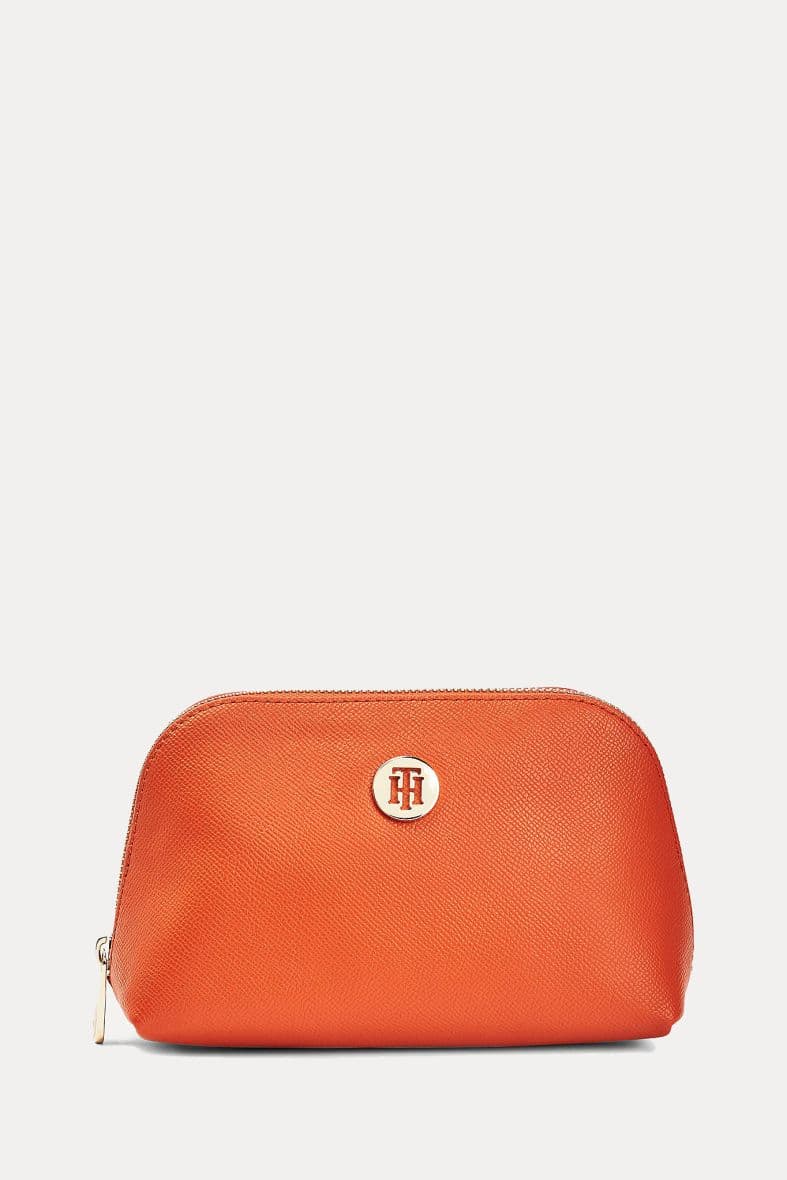 Tommy Hilfiger Monogram — vue 1