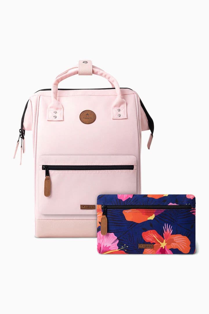 Cabaïa Adventurer M Hanoi — vue 1