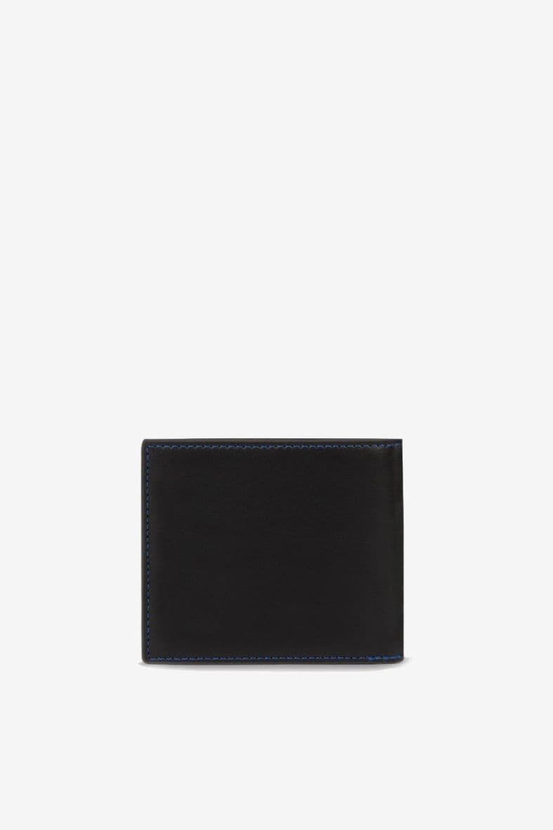 EMPORIO ARMANI PORTEFEUILLE — vue 2