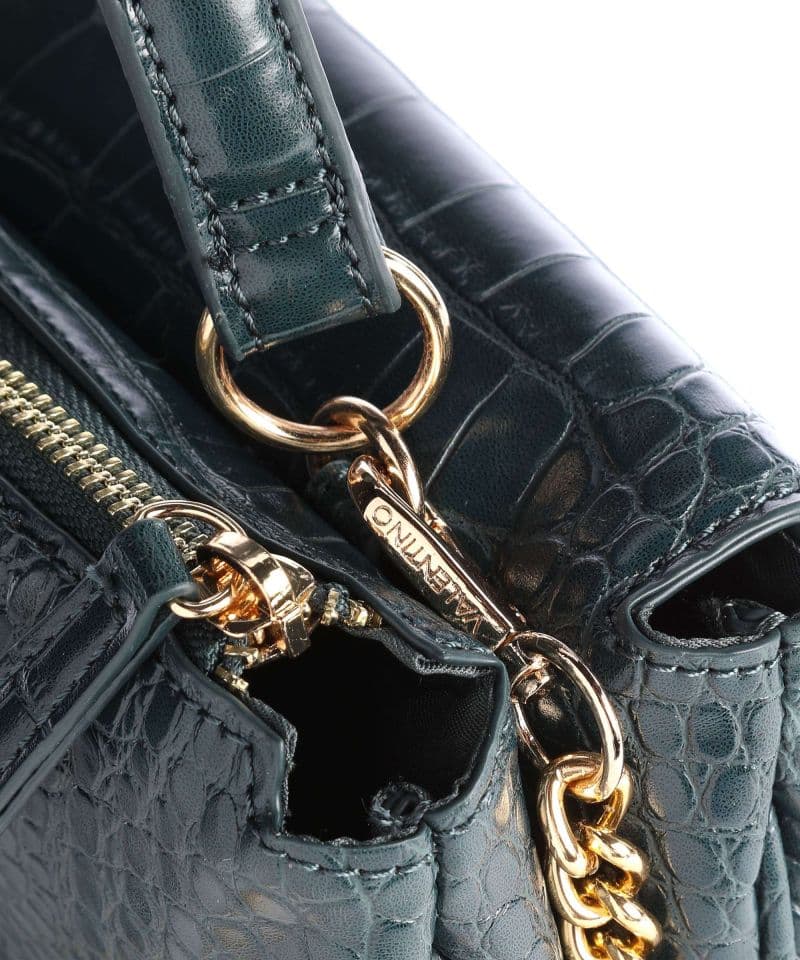 Valentino Bags asc bandoulière — vue 4