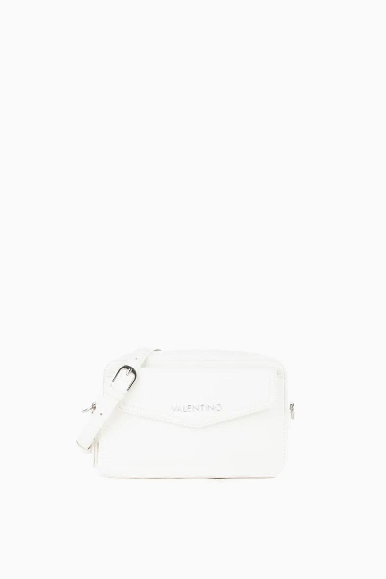 Valentino bags Hudson — vue 1