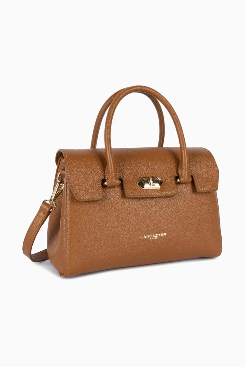 Lancaster Milano Cosmos — vue 2