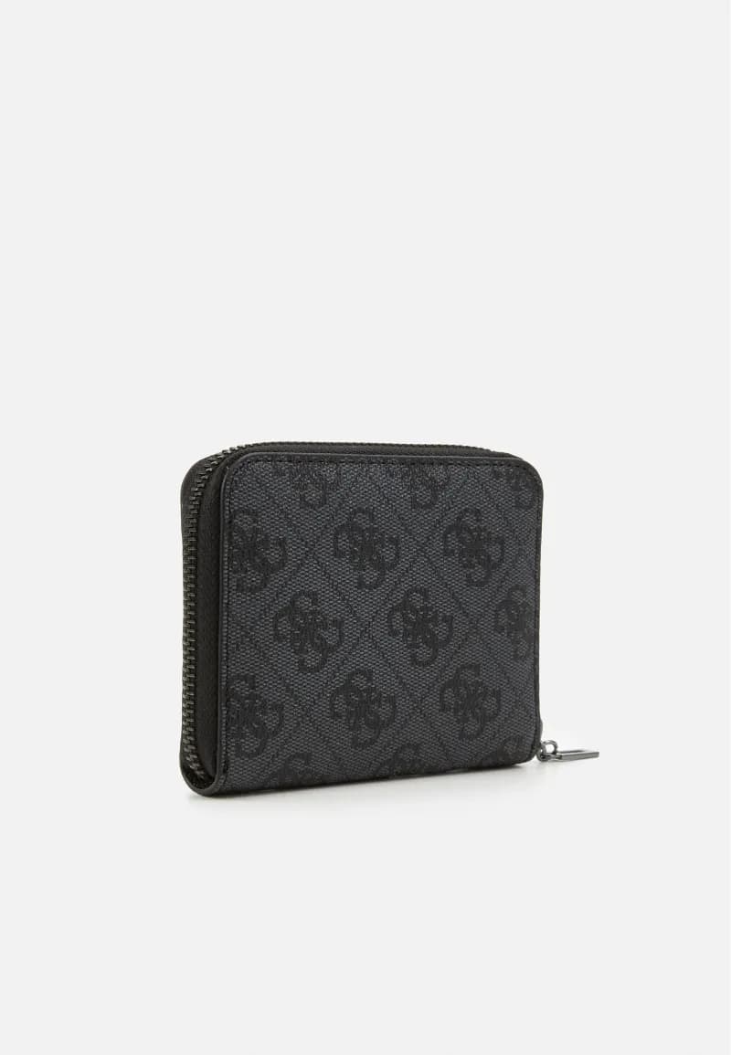 GUESS PORTEFEUILLE — vue 3