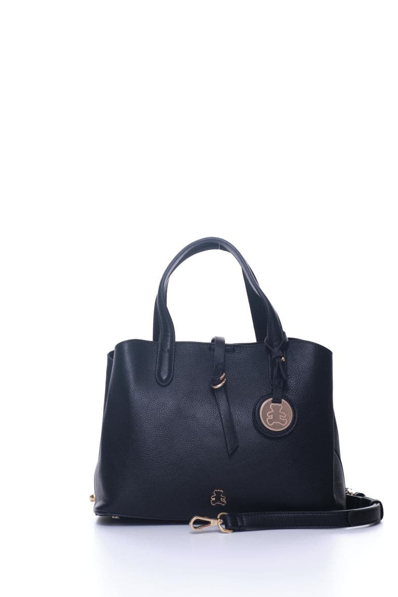 LULU CASTAGNETTE ODELINE — vue 1