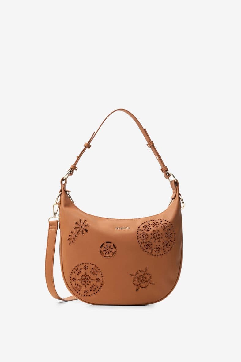 Desigual Ines Siberia — vue 1