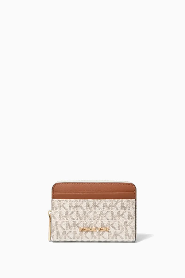 Michael Kors Jet set — vue 1
