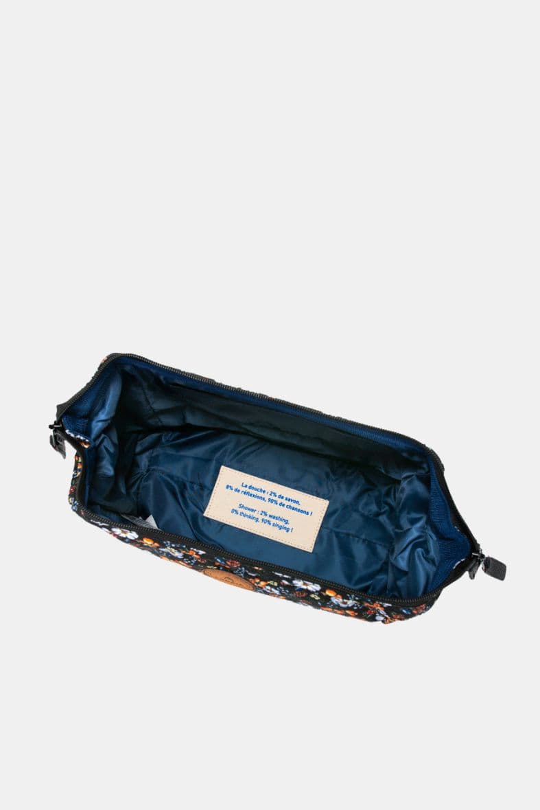 Cabaia Travel Kit Via Toledo — vue 4