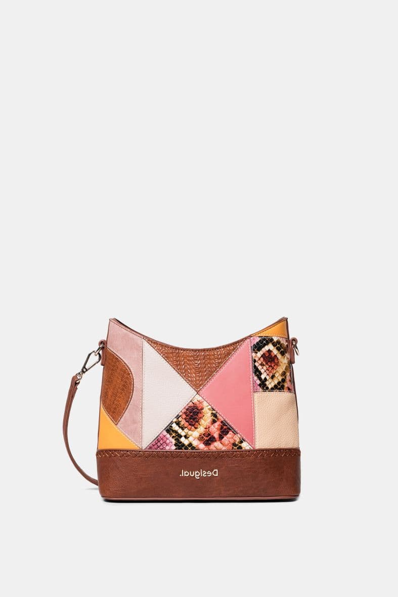 Desigual Ayax Galati — vue 1