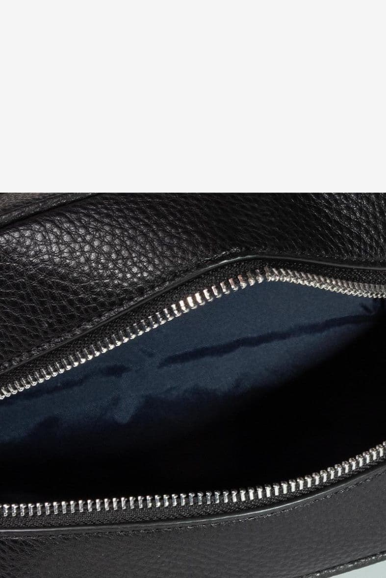 TOMMY HILGIGER DOWNTOWN WASHBAG — vue 4