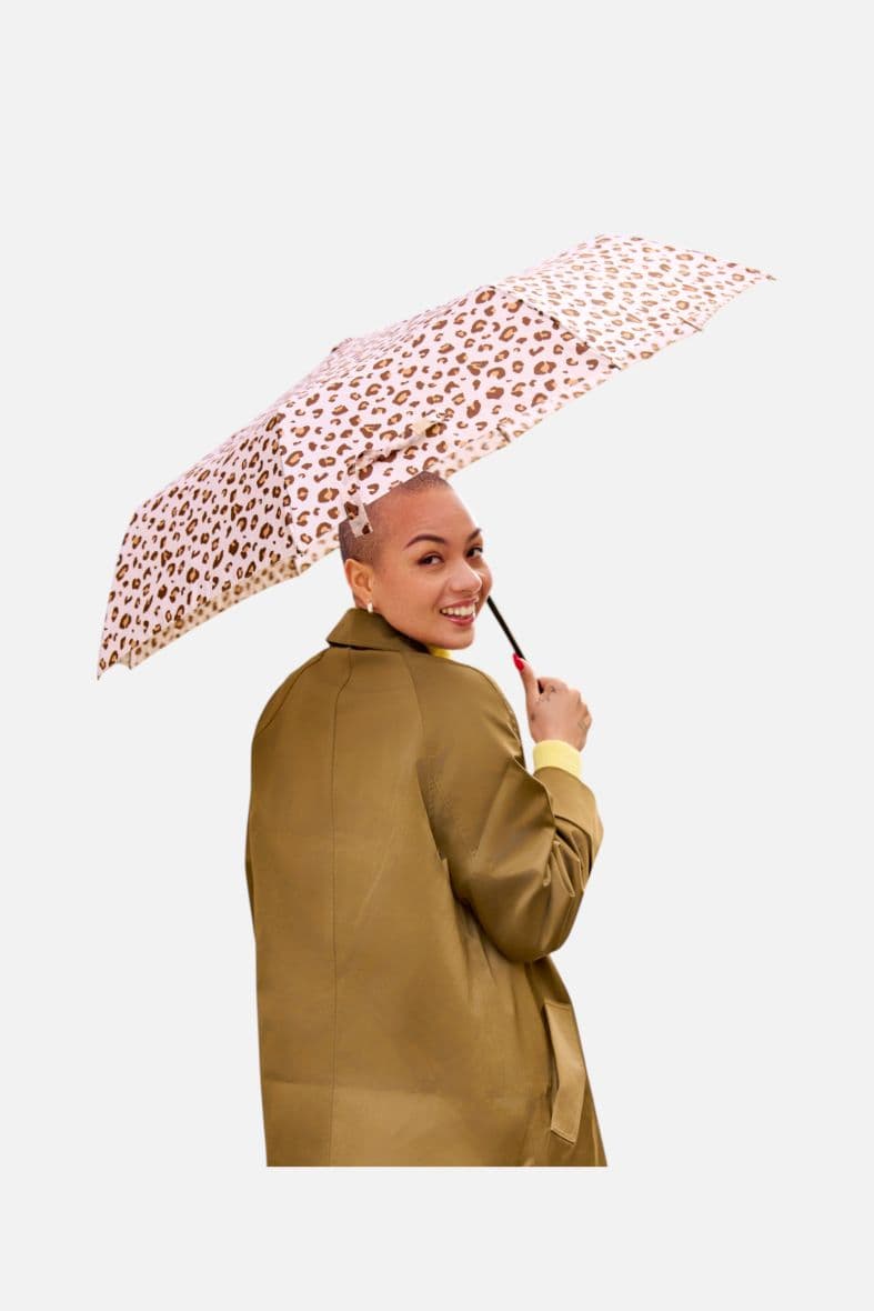 Cabaia umbrella Martel — vue 3