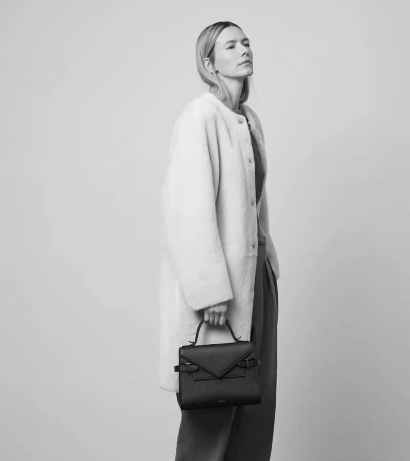Le Tanneur Emilie — vue 9
