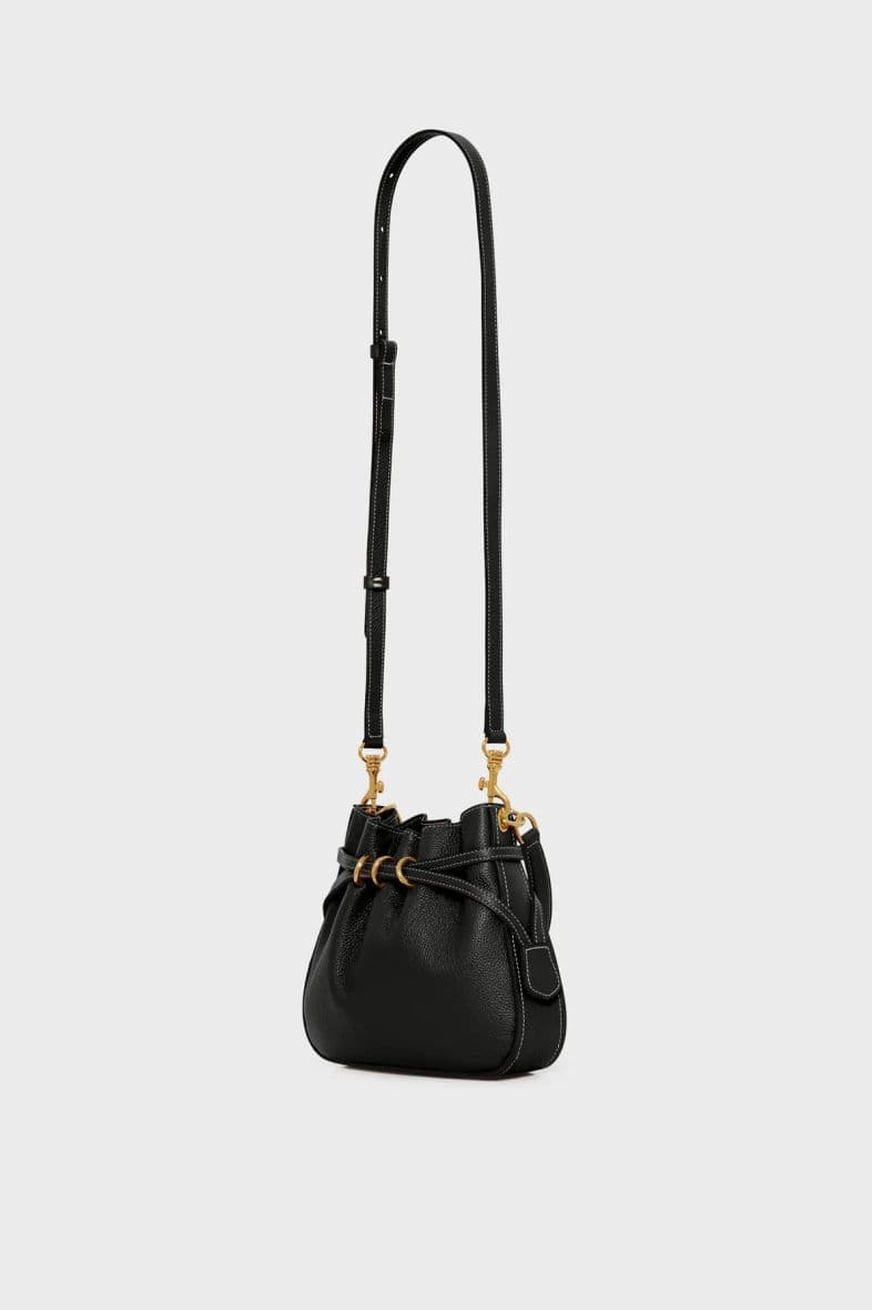 Gerard Darel Le Mini Romy — vue 2