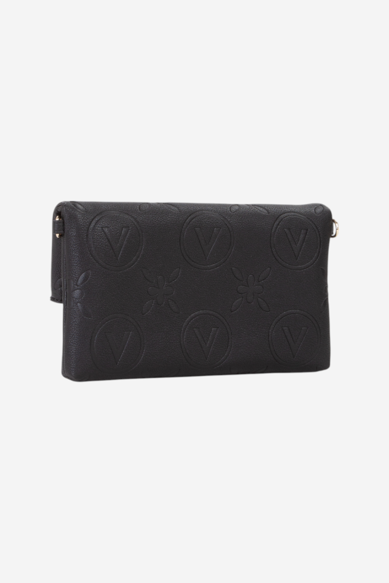 Valentino Samba Re — vue 4