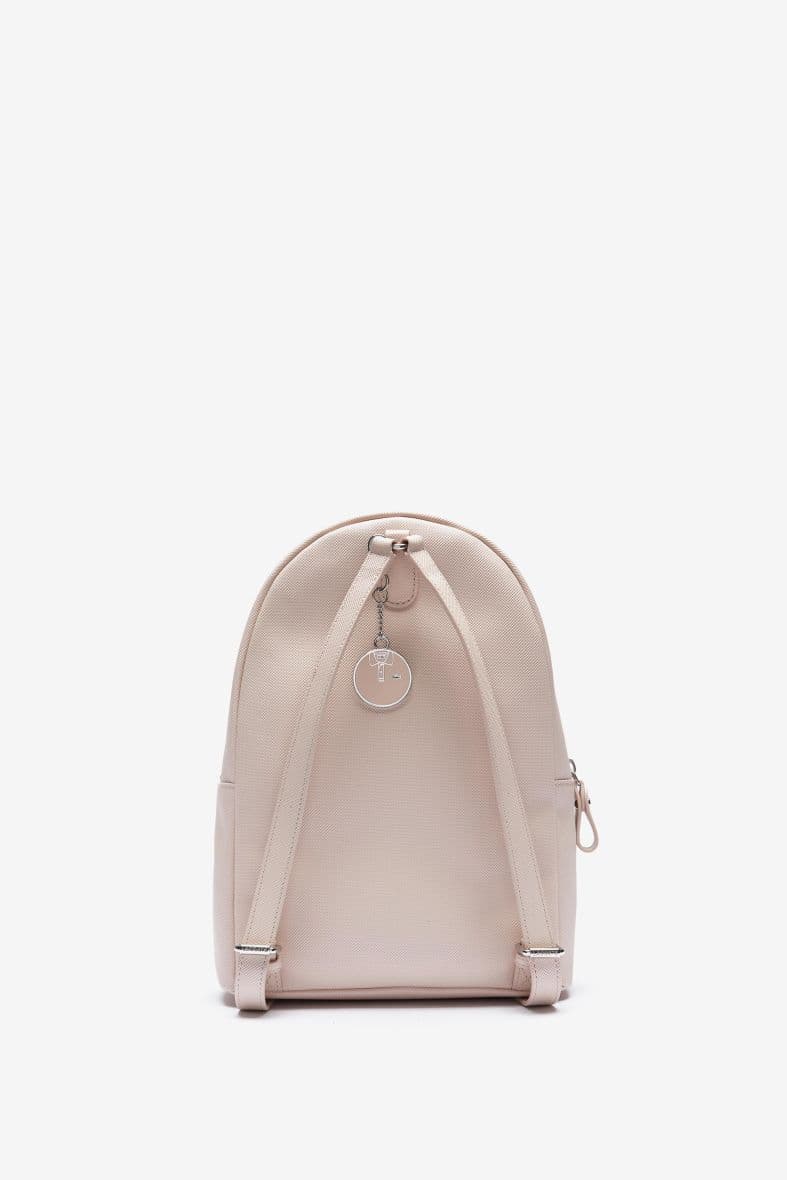 LACOSTE DAILY CLASSIC — vue 3
