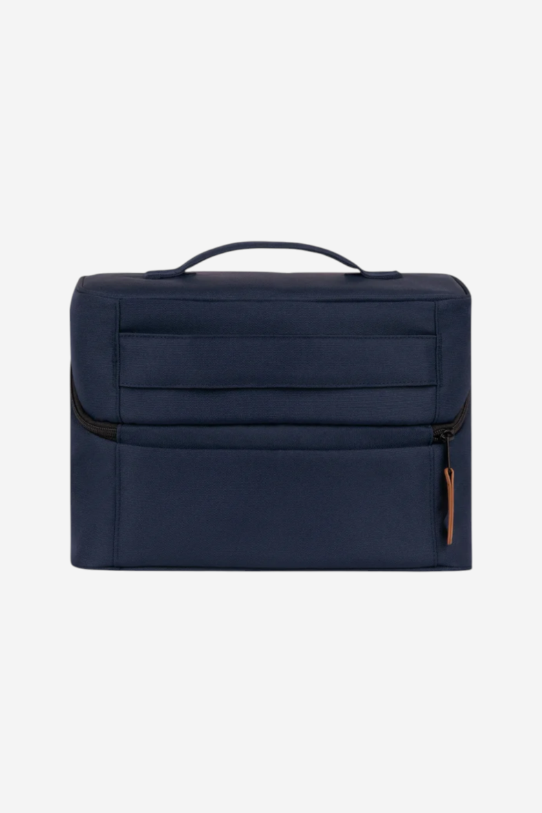 Cabaia Vanity M Reykjavik — vue 5