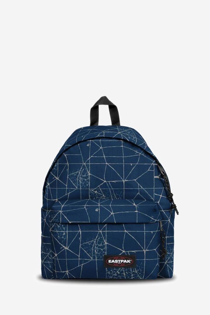 Eastpak Padded Pak'r — vue 1