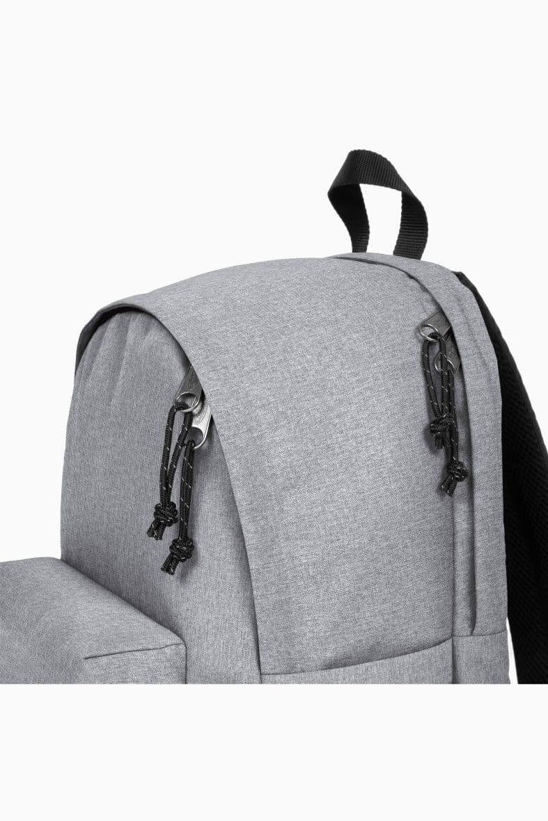 Eastpak Day Office — vue 5