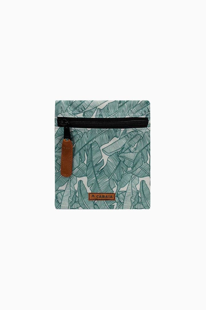 Cabaïa Pocket S Rosemont — vue 1