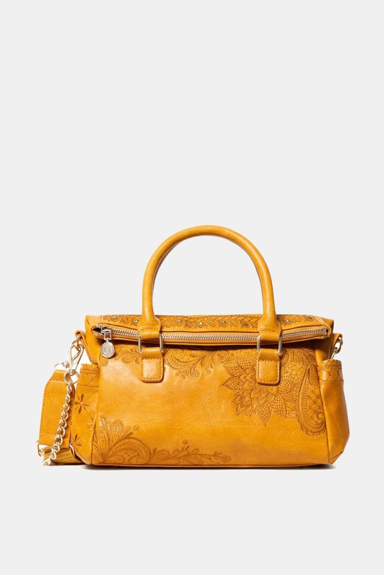 Desigual Martini Loverty — vue 2