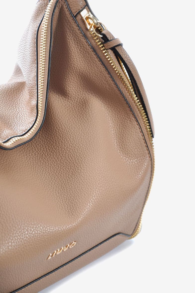 Liu Jo M Hobo — vue 3
