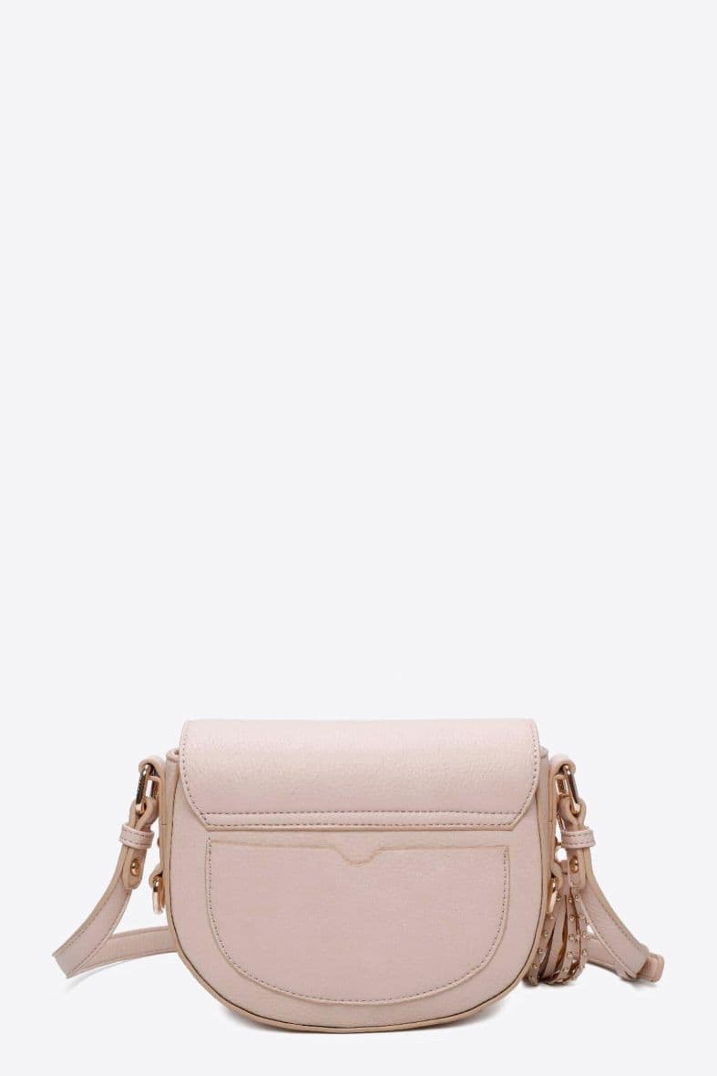 LULU CASTAGNETTE orchamps — vue 3