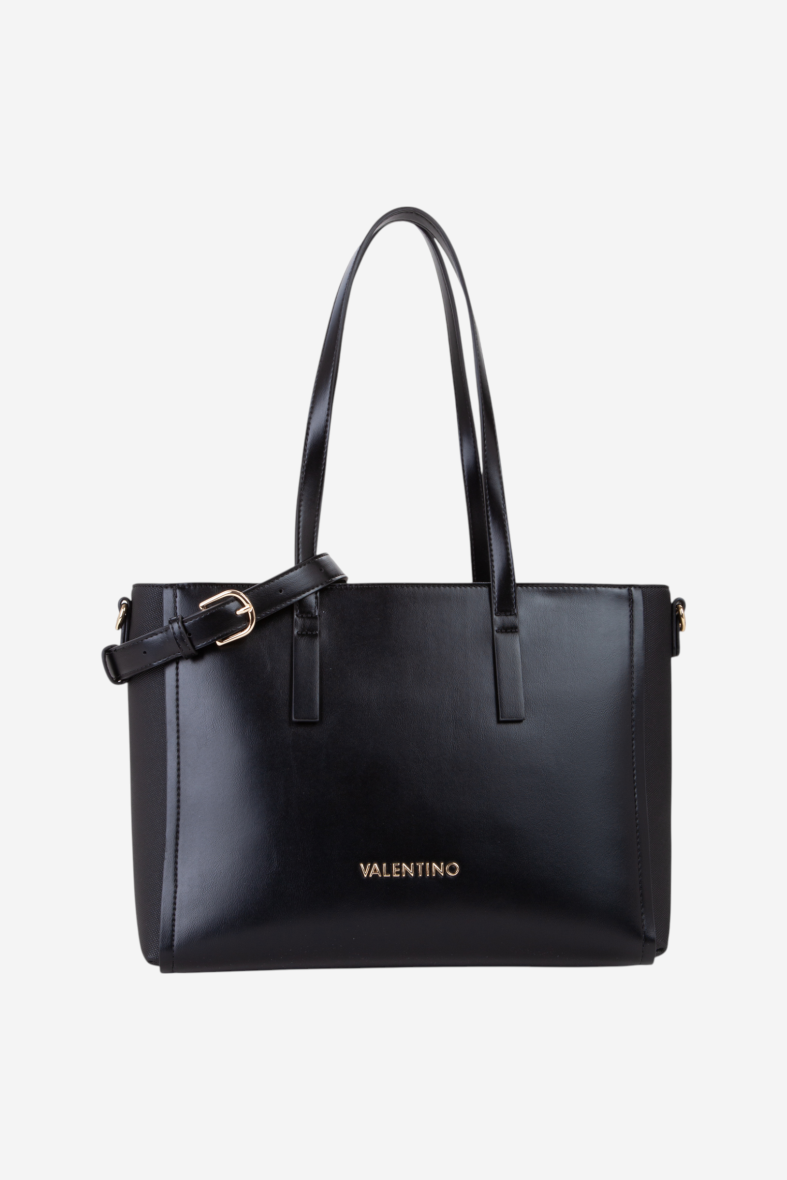 Valentino Bags Sylvia RE — vue 2