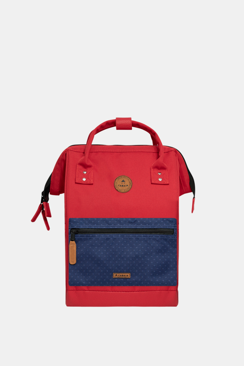 Cabaïa Oslo Adventurer M — vue 2