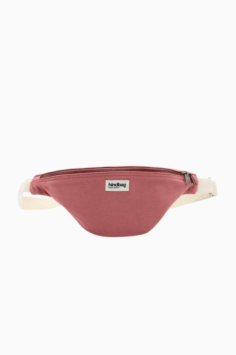 Hindbag Olivia — vue 2