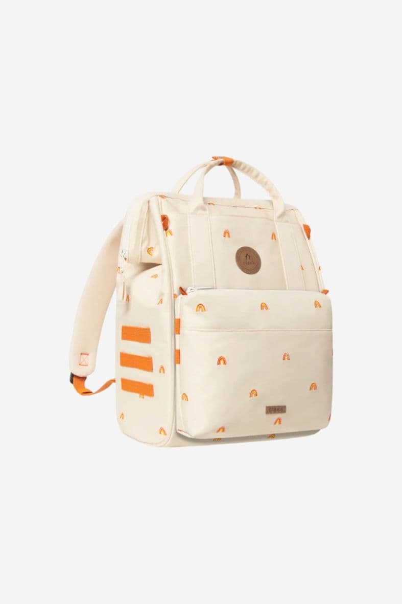 Cabaïa Babybag M Bristol — vue 2