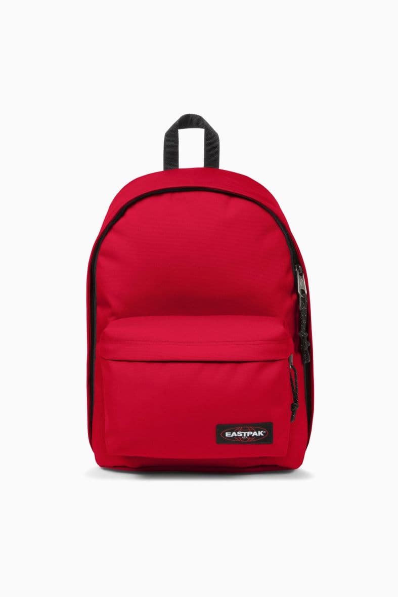 Eastpak Out Of Office — vue 1