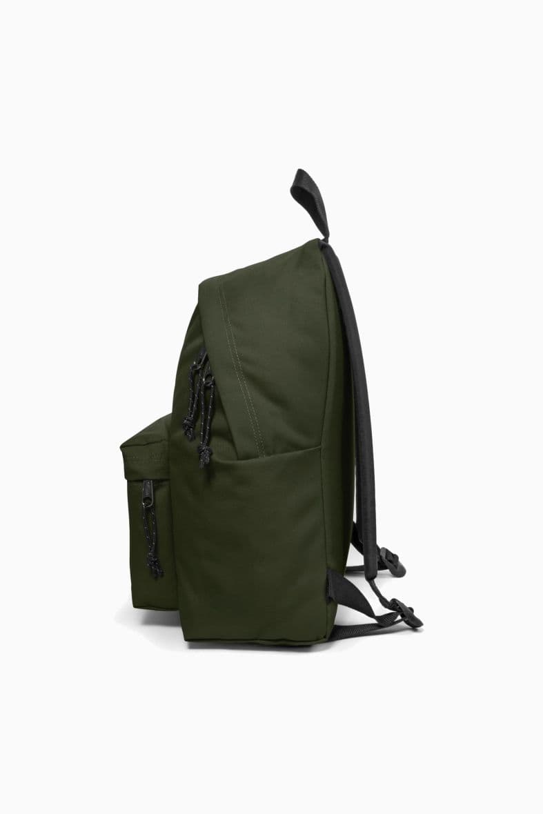 Eastpak Padded Pak'r — vue 3