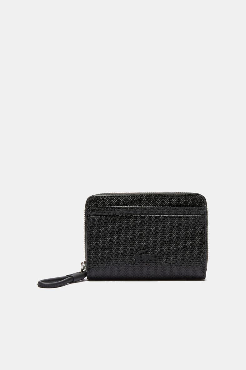 Lacoste chantaco — vue 1