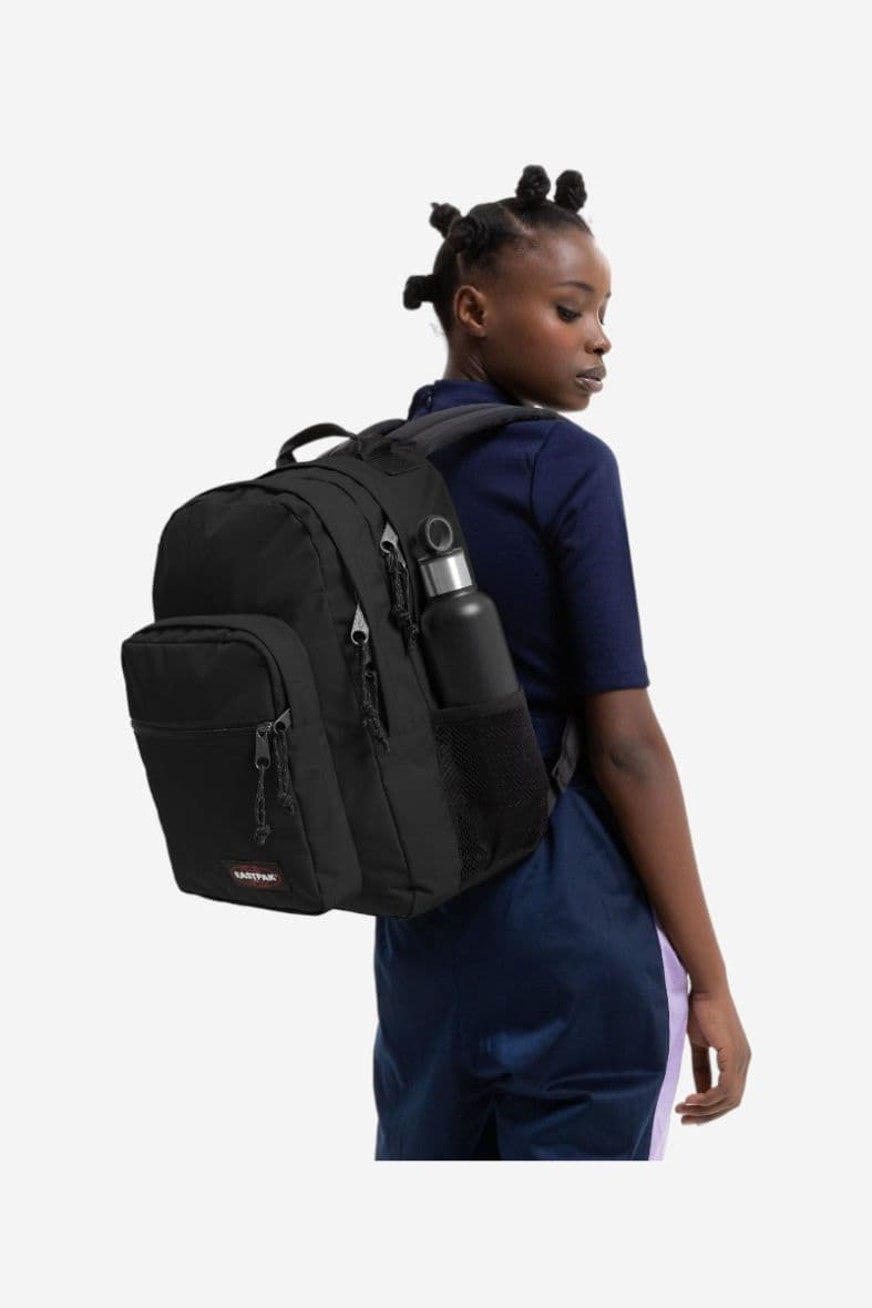 Eastpak Morius — vue 2