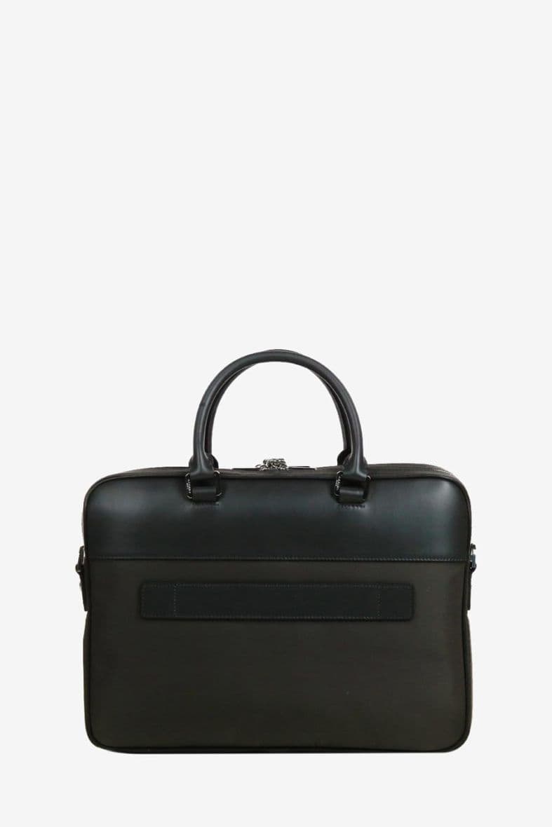 AZZARO HOMME — vue 3