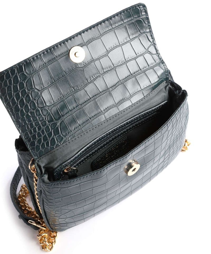 Valentino Bags asc bandoulière — vue 8