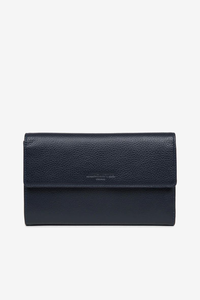 Lancaster FOULONNE PM — vue 1
