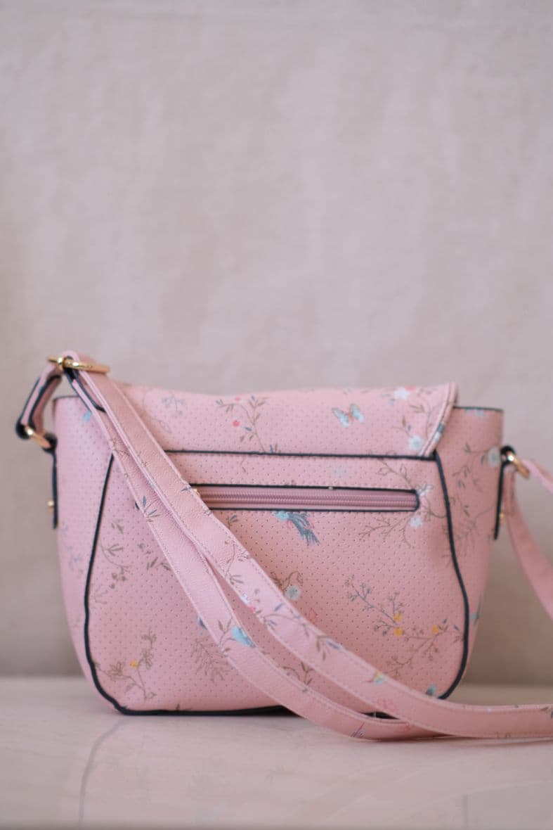 Lulu castagnette — vue 5