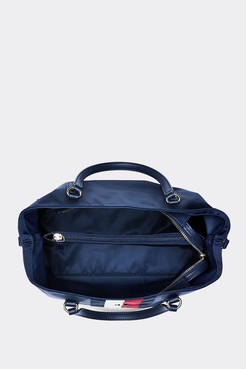 Tommy Hilfiger Poppy Tote — vue 4