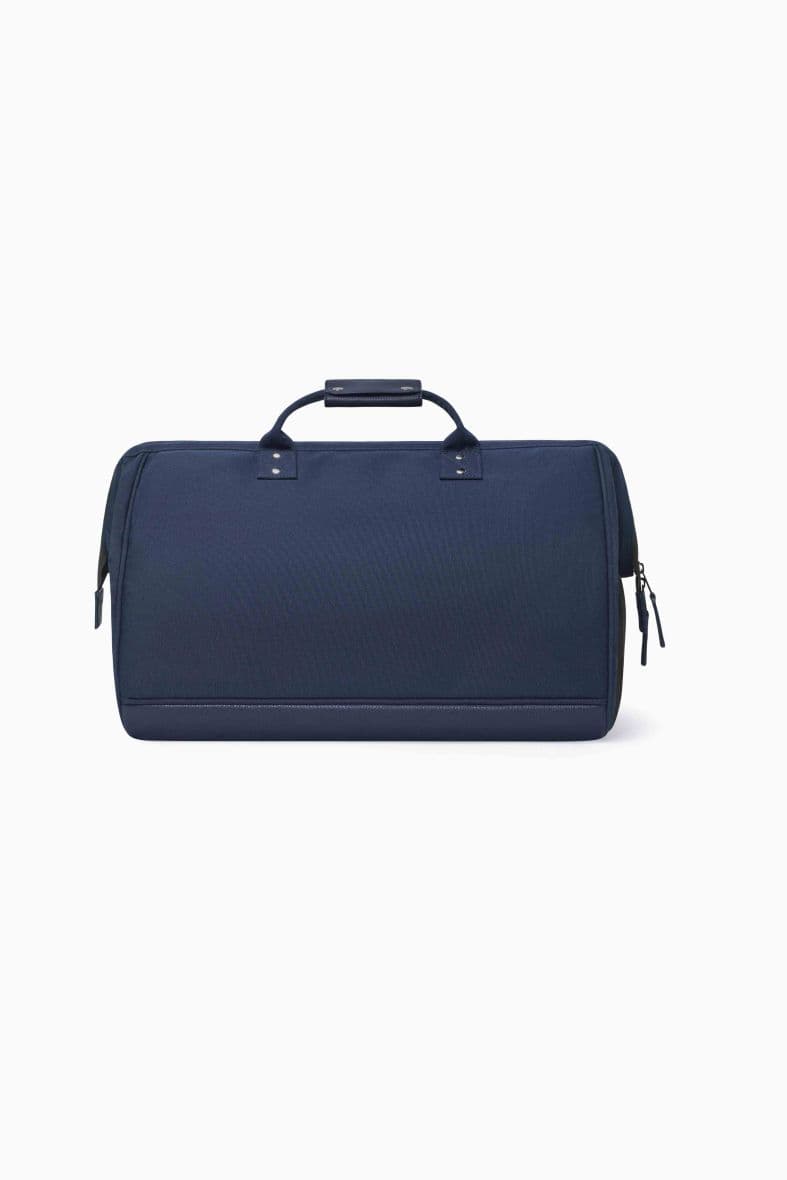 Cabaia Duffle Bag V2 Reykjavik — vue 3