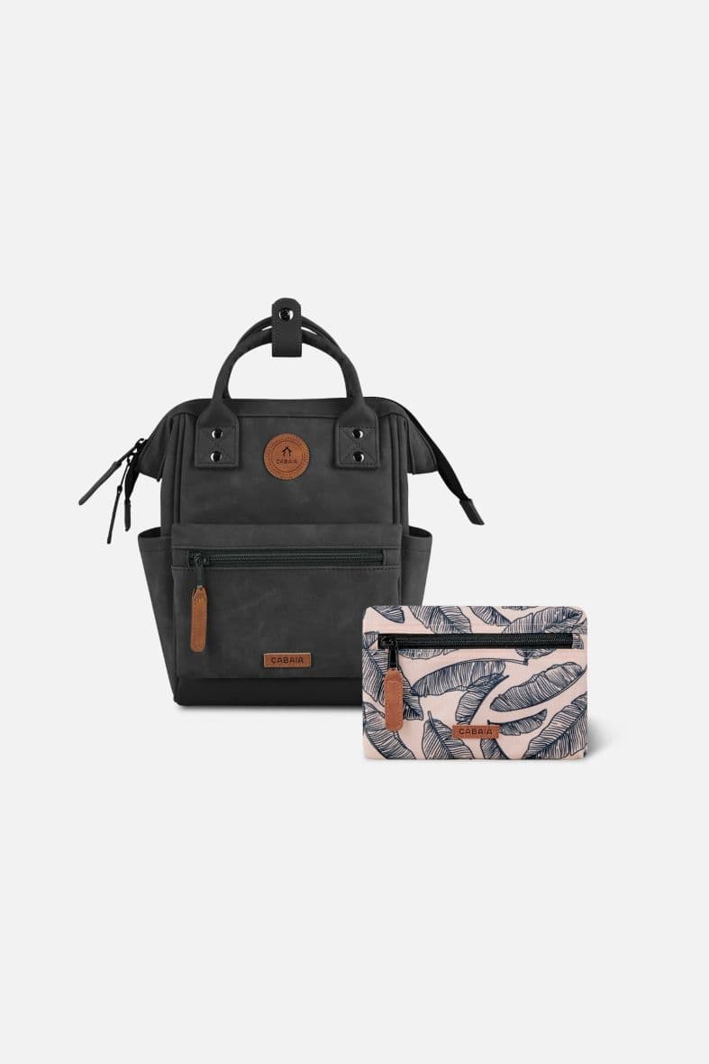 Cabaia adventurer XS Le havre — vue 2