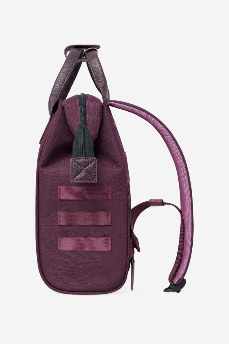 Cabaïa Adventurer S Norfolk — vue 9