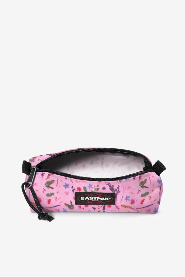 EASTPAK Benchmark — vue 2
