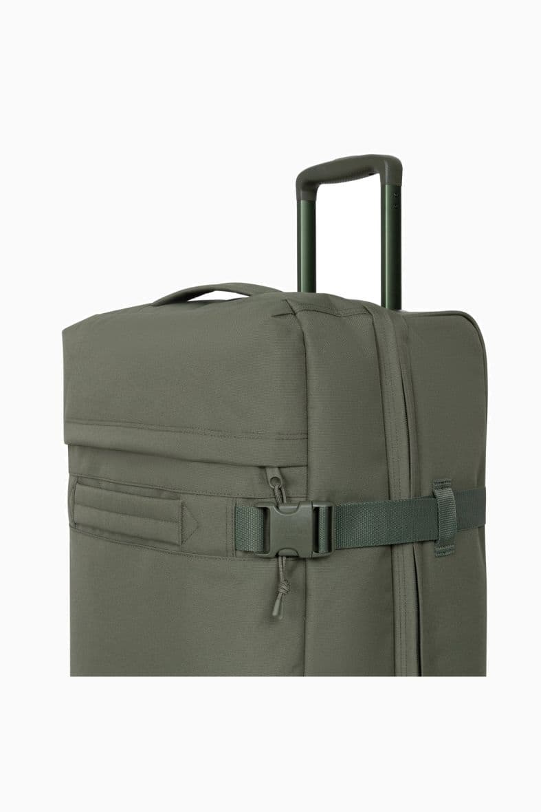 Eastpak Transit'R M — vue 5