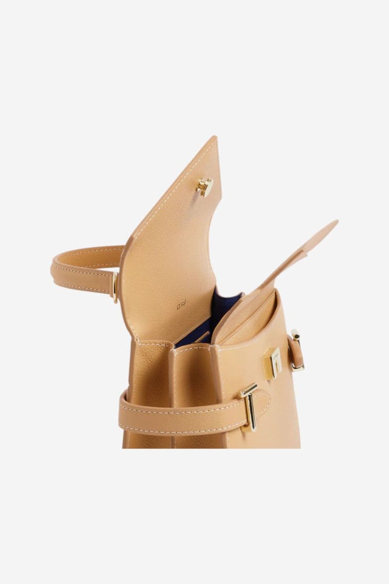 Le Tanneur Emilie — vue 3