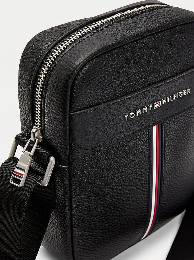 TOMMY HILFIGER TH DOWNTOWN MINI REP — vue 3