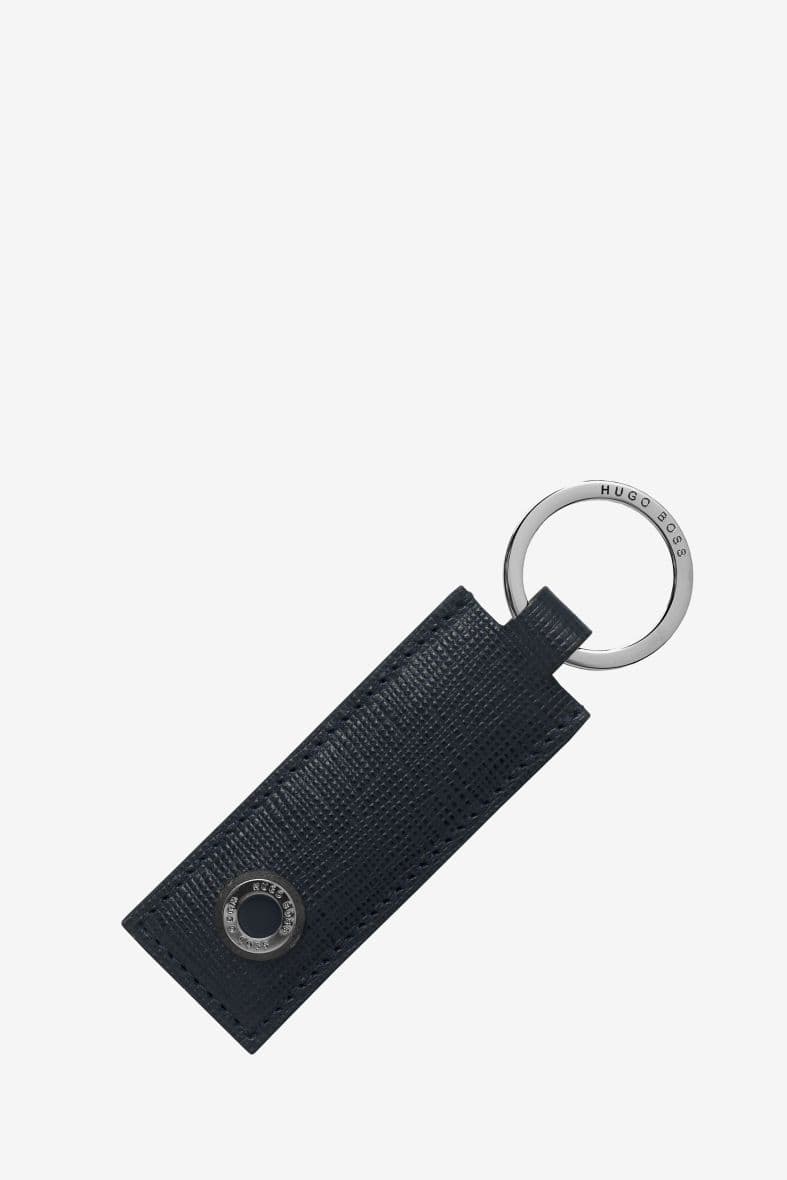 Hugo Boss Tradition — vue 1