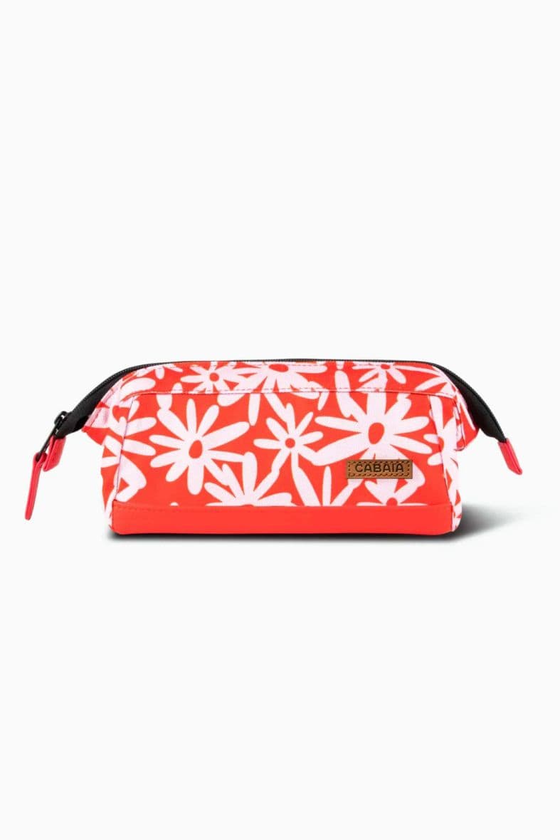Cabaia trousse Trafalgar square — vue 1