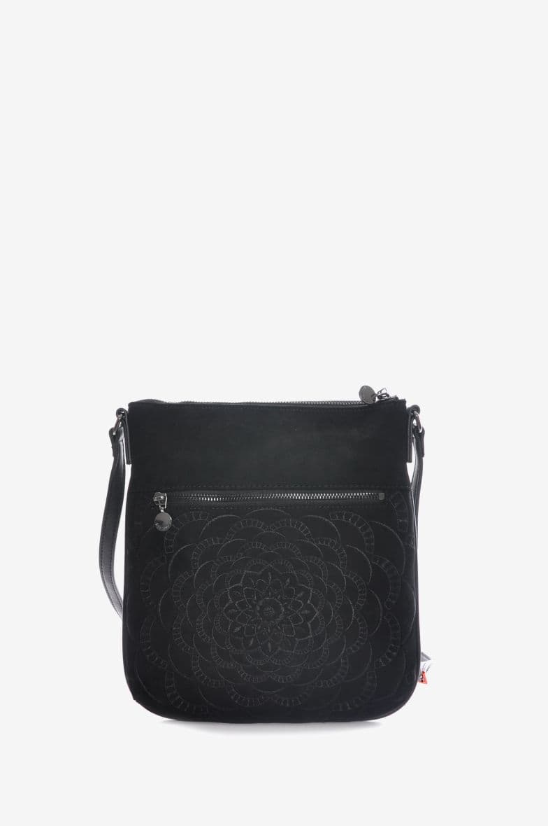 Desigual Bols Rep Comunika Kaua — vue 4